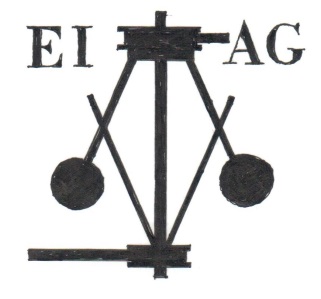 EIAG Logo