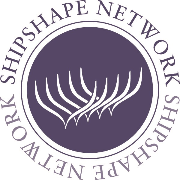 ShipShapeLogo