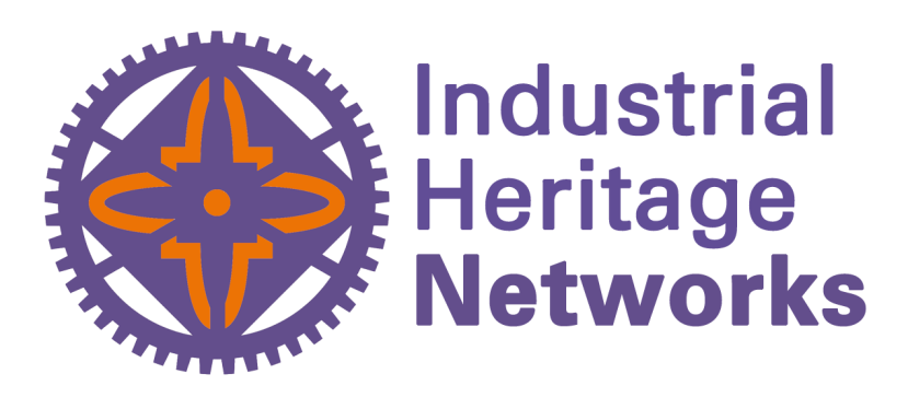 Industrial Heritage Network Meetings for Spring 2022