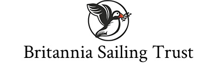 Britannia Sailing Trust Award Nomination