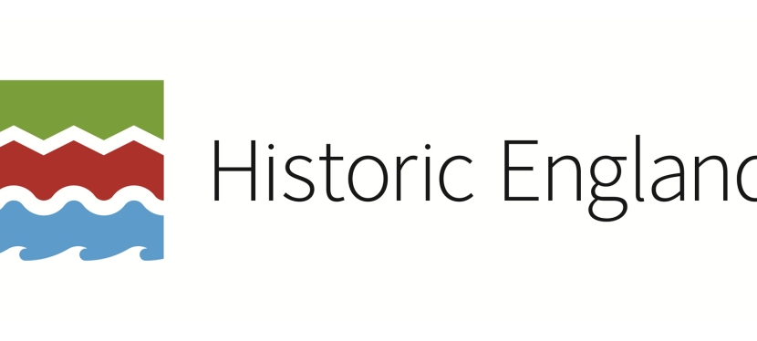 Join Historic England’s Roundtable Discussion on Carbon Net Zero and Industrial Heritage