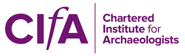 CIfA Community Archaeology Toolkit – Survey