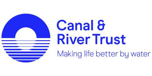 Major Canal Restoration Work Starts on Montgomery Canal
