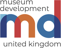 Museum Development Support in England Reorganised for 2024